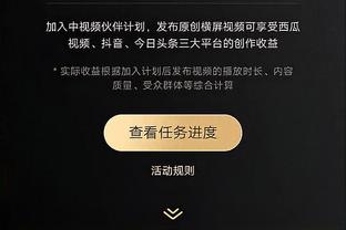 到底是歌好听 还是回忆加了分